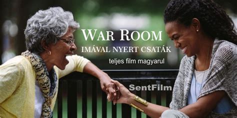 imval nyert csatk teljes film magyarul|Imaval nyert csatak (2015) Alex, film/animáció